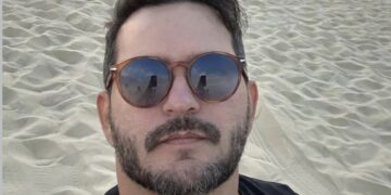 Sócio da Pixbet é preso pela PF em Jacumã durante segunda fase da Operação Arena
