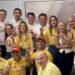 Grupo governista de Piancó oficializa apoio a Nabor e abandona campanha de Veneziano