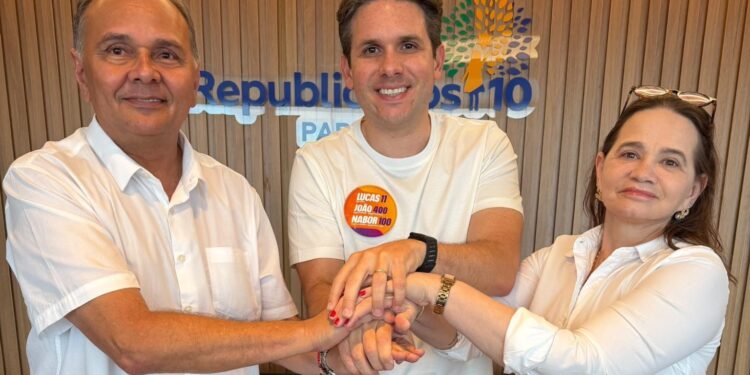 Ivonete Ludgério renuncia à suplência de André Gadelha e adere a Nabor ao lado de Manoel