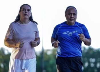 Bastidores: Família Fofinho é avisada sobre possível adesão de Felipe ao governo e demonstra insatisfação