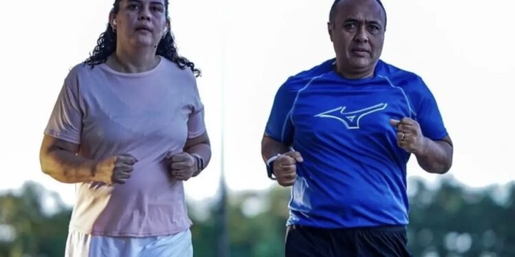 Bastidores: Família Fofinho é avisada sobre possível adesão de Felipe ao governo e demonstra insatisfação