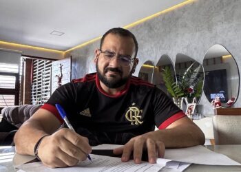 Escândalo na Câmara de Lucena: site denuncia suposta “rachadinha”, desvio de recursos e compra de apoio para reeleição