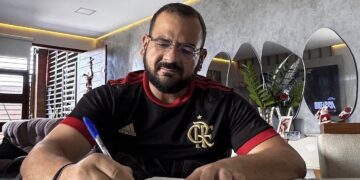 Escândalo na Câmara de Lucena: site denuncia suposta “rachadinha”, desvio de recursos e compra de apoio para reeleição