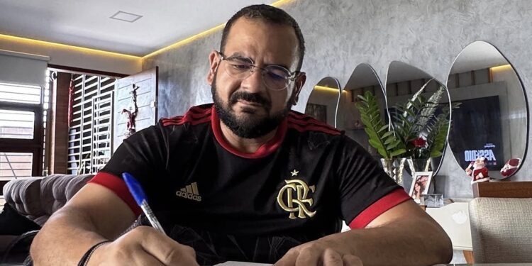 Escândalo na Câmara de Lucena: site denuncia suposta “rachadinha”, desvio de recursos e compra de apoio para reeleição