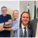 Mais quatro prefeitos abandonam campanha de Veneziano e aderem a João e Nabor