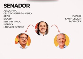 Veneziano acumula baixas e perde 10 apoios na reta final da campanha
