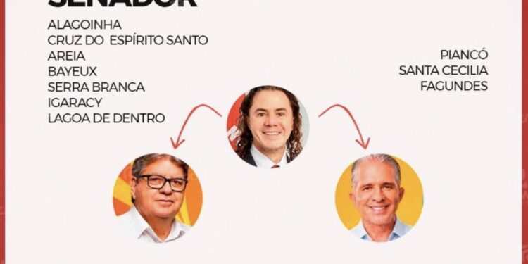 Veneziano acumula baixas e perde 10 apoios na reta final da campanha