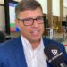 TRE-PB mantém indeferimento da candidatura de Vitor Hugo à Assembleia
