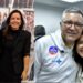 Ministro da Saúde e coordenador da campanha de Lula declaram apoio a Pollyanna Werton na Paraíba
