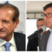 Bastidores: com candidatura barrada pelo TRE, Vitor Hugo deve aderir à campanha de Hervázio Bezerra