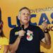 Nos bastidores, Aguinaldo faz projeção sobre votação que terá nas eleições deste ano