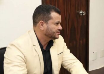 Prefeitura de Tavares prepara contrato de quase R$ 20 milhões para terceirizados