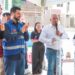 100 dias de Cabedelo de Cara Nova: gestão retoma obras, reorganiza serviços e amplia ações