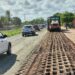Mais de 170 km de rodovias do Brejo, Alto Sertão e Zona da Mata passam por manutenção na Paraíba