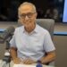 Durante debate, Cícero se compromete com valorização da Polícia Penal e autonomia financeira da UEPB