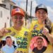 Exclusivo: Família Fofinho encaminha retorno à base de Tacyana Leitão e deve tirar dois vereadores da oposição