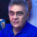 Márcio Roberto aparece entre eleitos em última pesquisa registrada para a Assembleia