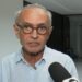 TSE forma maioria de 4×0 para barrar candidatura de Cícero ao Governo da Paraíba