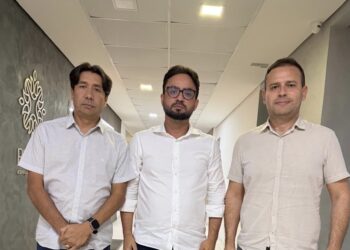 Bastidores: acordo no PSB garante secretaria a 1º suplente do partido na Assembleia