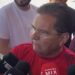 Galdino causa polêmica ao chamar “pobres de direita” de imbecis