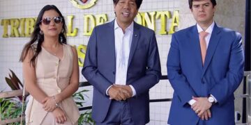Nelinho Costa tem contas de 2017 a 2024 aprovadas e encerra oito anos de gestão com aprovação do TCE-PB