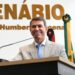 Bastidores: após resultado negativo nas eleições, Dinho é cotado para assumir secretaria na PMJP