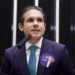 Bloco de 10 partidos do Centrão se antecipa ao PL e anuncia apoio à reeleição de Hugo Motta na Câmara