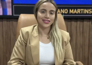 Jays de Nita assina duas chapas na Câmara de Bayeux e coloca futuro em xeque