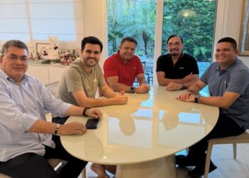 Bastidores: Republicanos quer “cortar as asas” da Coruja