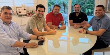 Bastidores: Republicanos quer “cortar as asas” da Coruja