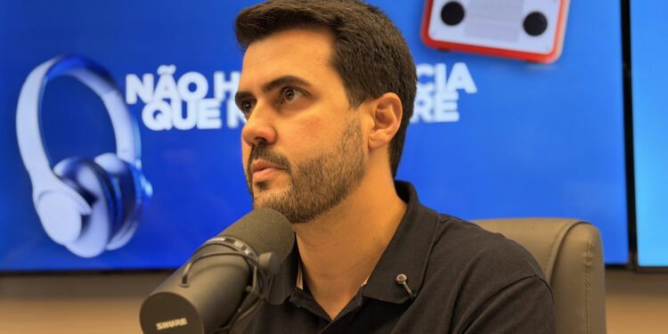 Quem assinou a lista de Wilson Filho para presidente da Assembleia…