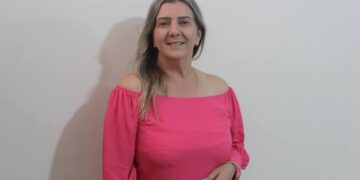TRE confirma cassação da prefeita de Areia e cidade passará por nova eleição