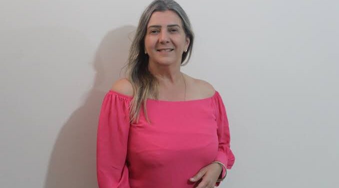 TRE confirma cassação da prefeita de Areia e cidade passará por nova eleição