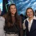 Família Toscano sai pequena das urnas após resultado das eleições em Guarabira