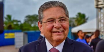 Bastidores: Galdino quer secretaria de… Educação