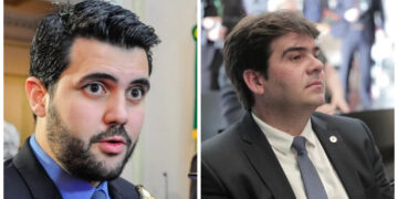 Bastidores: staff governista resiste a Wilson e Eduardo “corre campo” pela presidência da ALPB