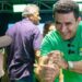 Presidente do STJ nega pedido para prefeito afastado de Caaporã voltar ao cargo