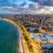 Paraíba tem o 6º menor índice de inadimplência do Brasil em 2026