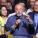 Até 2030, Lula terá indicado seis ministros ao STF, 12 ao STJ, seis ao TST e três ao STM