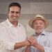 Lula amplia votação nas grandes cidades e vence nos 223 municípios da Paraíba