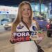 Ex-candidata a vice-governadora pelo PL chama Paraíba de “estado miserável” por votar em Lula